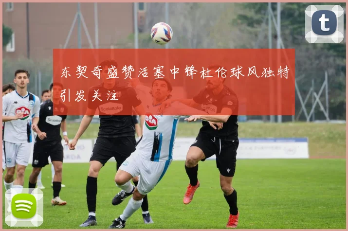 东契奇盛赞活塞中锋杜伦球风独特引发关注